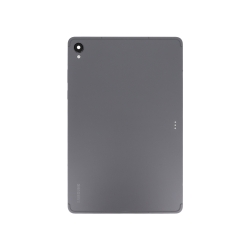 Vitre arrière Galaxy Tab S11 - Origine Samsung - Grise photo 1