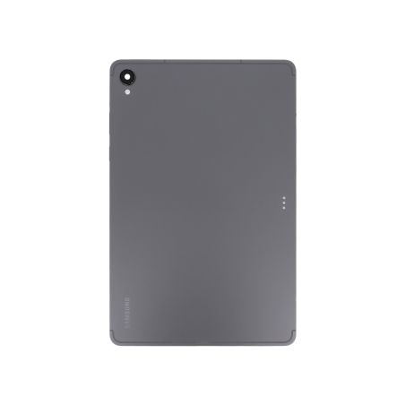 Vitre arrière Galaxy Tab S11 - Origine Samsung - Grise photo 1