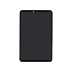 Ecran avec châssis Galaxy Tab S11 - Origine Samsung photo 1