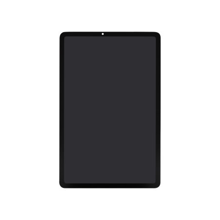 Ecran avec châssis Galaxy Tab S11 - Origine Samsung photo 1