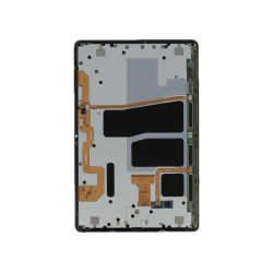 Ecran avec châssis Galaxy Tab S11 - Origine Samsung photo 2