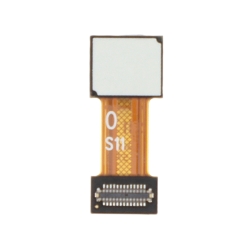 Caméra Avant Galaxy Tab S11 - Origine Samsung photo 2