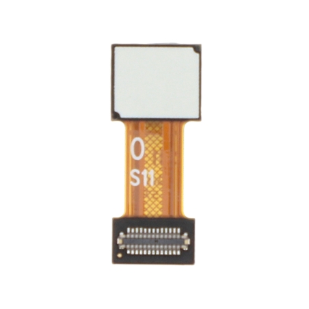 Caméra Avant Galaxy Tab S11 - Origine Samsung photo 2