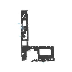 Plaque de fixation avant Galaxy Tab S11 - Origine Samsung photo 2