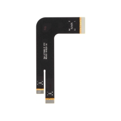 Nappe FPCB Galaxy Tab S11 - Origine Samsung photo 1