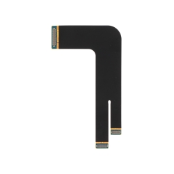 Nappe FPCB Galaxy Tab S11 - Origine Samsung photo 2