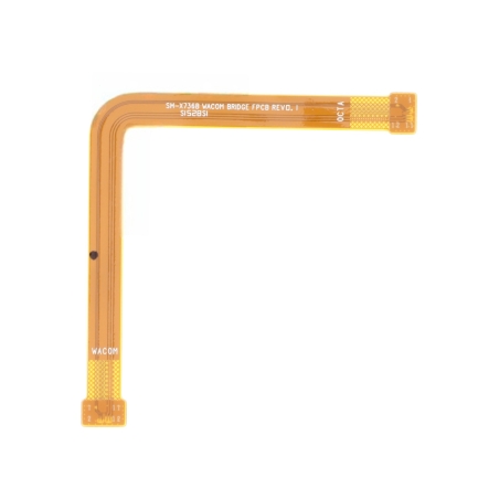 Nappe FPCB S Pen Galaxy Tab S11 - Origine Samsung photo 1