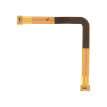 Nappe FPCB S Pen Galaxy Tab S11 - Origine Samsung photo 2