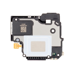 Haut parleur bas gauche Galaxy Tab S11 - Origine Samsung photo 1