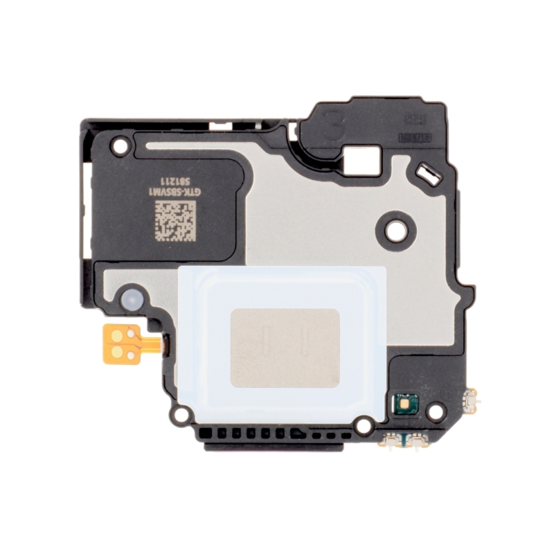 Haut parleur bas gauche Galaxy Tab S11 - Origine Samsung photo 1