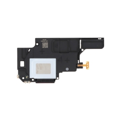 Haut parleur bas droit Galaxy Tab S11 - Origine Samsung photo 1