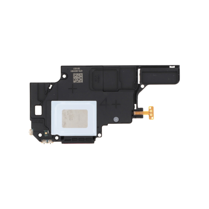 Haut parleur bas droit Galaxy Tab S11 - Origine Samsung photo 1