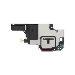 Haut parleur bas droit Galaxy Tab S11 - Origine Samsung photo 2