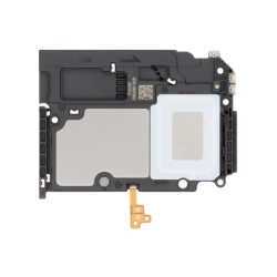 Haut parleur haut gauche Galaxy Tab S11 - Origine Samsung photo 1