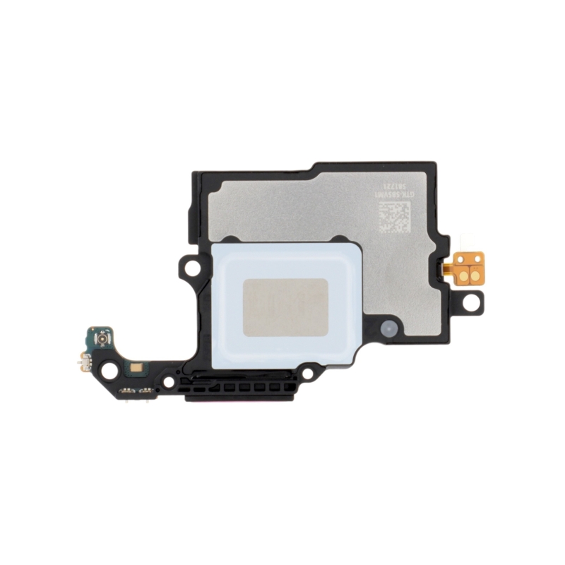 Haut parleur haut droit Galaxy Tab S11 - Origine Samsung photo 1