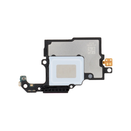 Haut parleur haut droit Galaxy Tab S11 - Origine Samsung photo 1