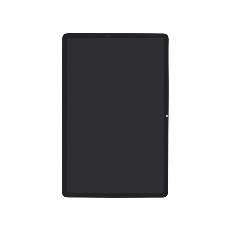 Ecran avec châssis Galaxy Tab S8+ - Origine Samsung photo 1