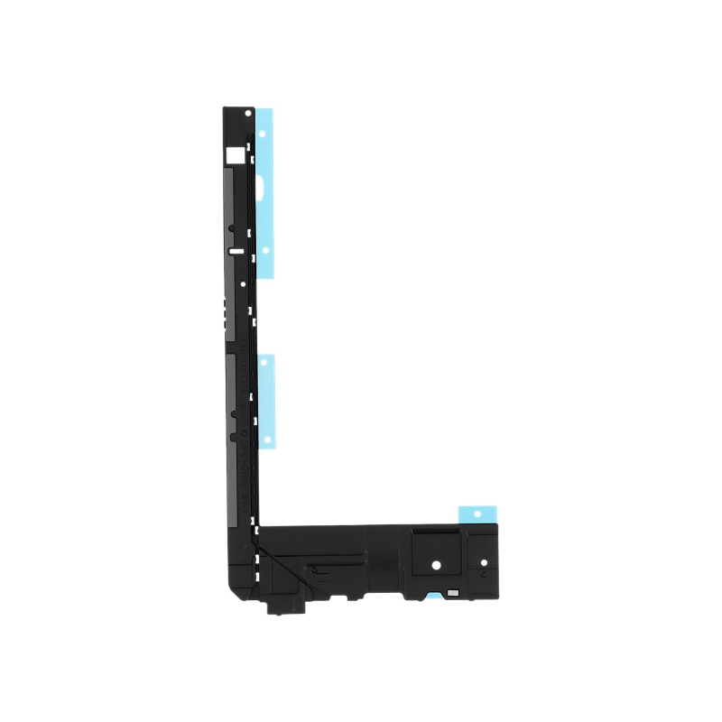 Fixation interne Galaxy Tab S9 FE 5G - Origine Samsung - Bleu clair photo 1