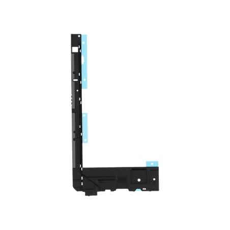 Fixation interne Galaxy Tab S9 FE 5G - Origine Samsung - Bleu clair photo 1