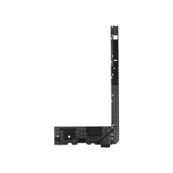 Fixation interne Galaxy Tab S9 FE 5G - Origine Samsung - Bleu clair photo 2