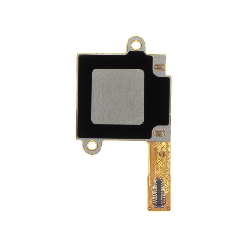 Lecteur SIM et Micro SD Galaxy Tab S9 5G - Origine Samsung photo 1