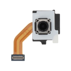 Caméra arrière principale Galaxy Tab S11 Ultra 5G - Origine Samsung photo 1