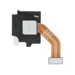 Caméra arrière principale Galaxy Tab S11 Ultra 5G - Origine Samsung photo 2