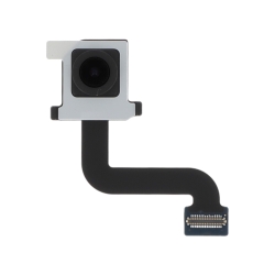 Caméra arrière Ultra grand angle 8MP Galaxy Tab S11 Ultra 5G - Origine Samsung photo 1