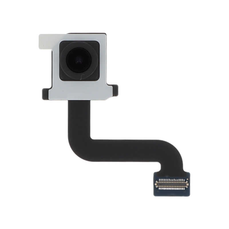 Caméra arrière Ultra grand angle 8MP Galaxy Tab S11 Ultra 5G - Origine Samsung photo 1