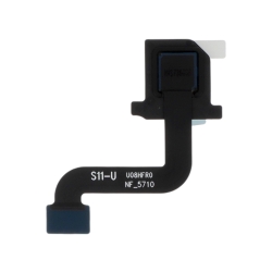 Caméra arrière Ultra grand angle 8MP Galaxy Tab S11 Ultra 5G - Origine Samsung photo 2