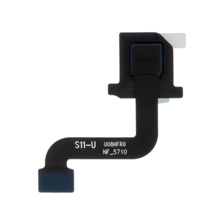 Caméra arrière Ultra grand angle 8MP Galaxy Tab S11 Ultra 5G - Origine Samsung photo 2