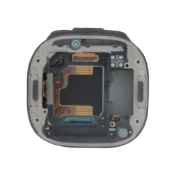 Ecran avec châssis Galaxy Watch Ultra LTE (47mm) - Origine Samsung - Gris photo 2