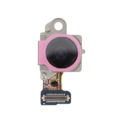Caméra arrière grand angle Galaxy Z Flip4 - Origine Samsung photo 1