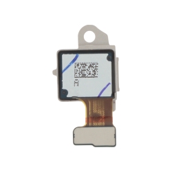 Caméra arrière grand angle Galaxy Z Flip4 - Origine Samsung photo 2