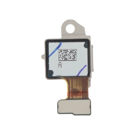 Caméra arrière grand angle Galaxy Z Flip4 - Origine Samsung photo 2