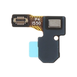 Module flash et microphone Galaxy Z Flip6/Z Flip7 FE - Origine Samsung photo 2