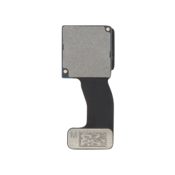 Caméra arrière téléobjectif Galaxy Z Flip7 - Origine Samsung photo 2