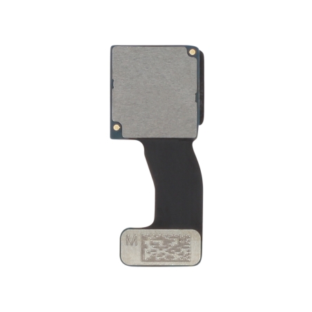 Caméra arrière téléobjectif Galaxy Z Flip7 - Origine Samsung photo 2