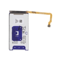Batterie principale Galaxy Z Flip7 - Origine Samsung photo 1
