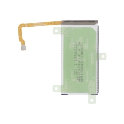 Batterie principale Galaxy Z Flip7 - Origine Samsung photo 2