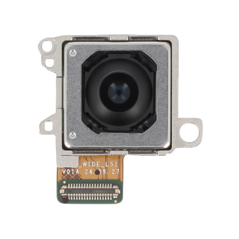 Caméra arrière Grand Angle Galaxy Z Flip7 - Origine Samsung photo 1