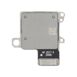 Caméra arrière Grand Angle Galaxy Z Flip7 - Origine Samsung photo 2