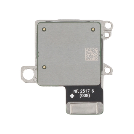 Caméra arrière Grand Angle Galaxy Z Flip7 - Origine Samsung photo 2