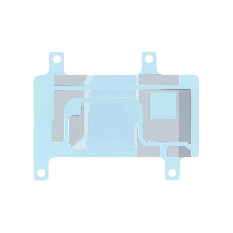 Adhésif batterie principale Galaxy Z Flip7 - Origine Samsung photo 1