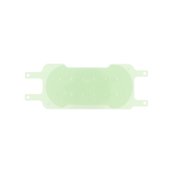 Adhésif batterie secondaire Galaxy Z Fold5 - Origine Samsung photo 1