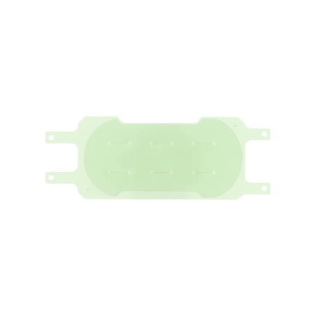 Adhésif batterie secondaire Galaxy Z Fold5 - Origine Samsung photo 1