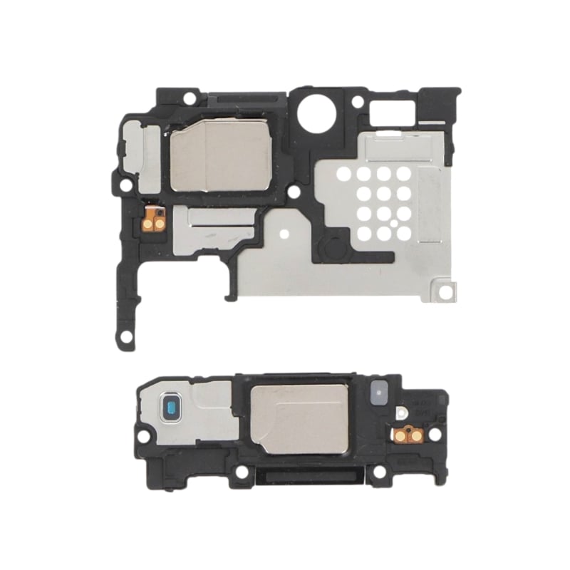 Kit haut-parleurs Galaxy Z Fold6 photo 1