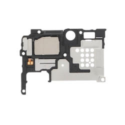 Kit haut-parleurs Galaxy Z Fold6 photo 2