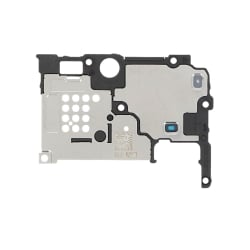 Kit haut-parleurs Galaxy Z Fold6 photo 3