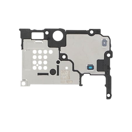 Kit haut-parleurs Galaxy Z Fold6 photo 3